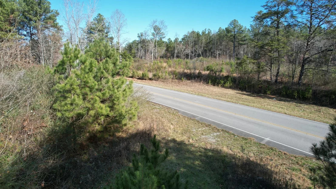 Photo of 0 County Road 41