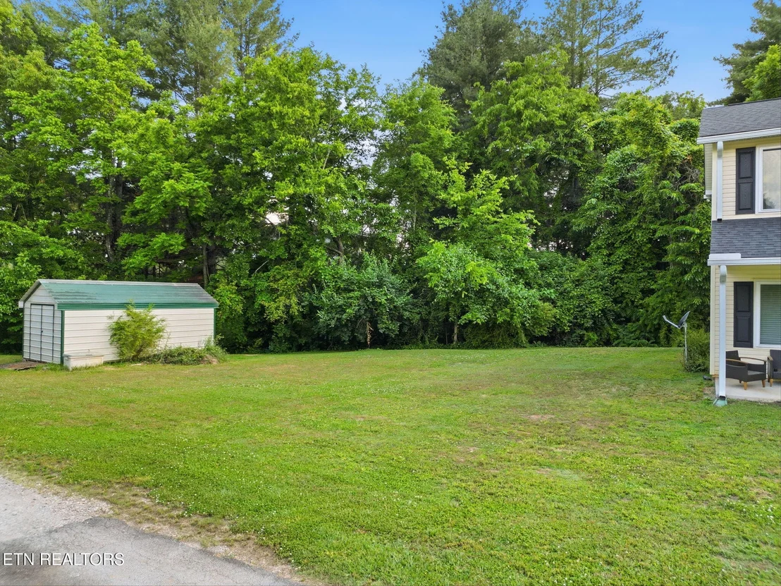 Photo of 5516 W Emory Rd