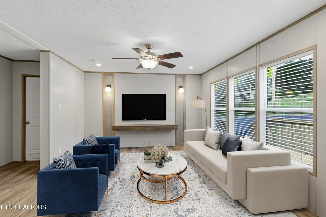 Photo of 181 Pinecrest Drive