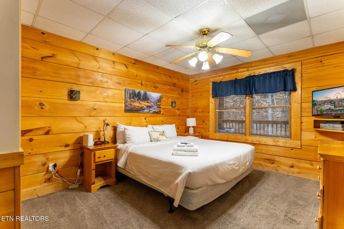 Photo of 653 Eagles Boulevard Way