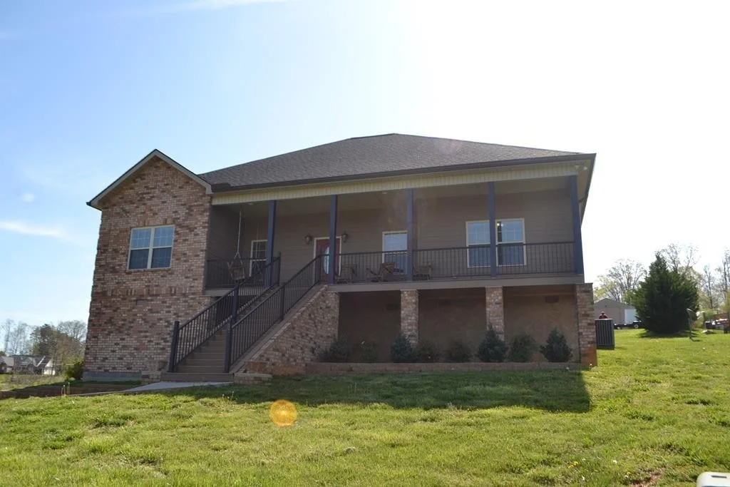Photo of 1160 Denton Road
