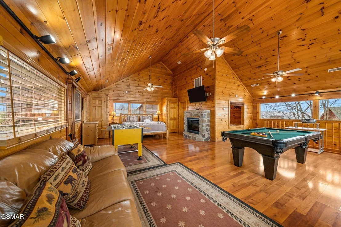 Photo of 2212 Lone Eagle Drive
