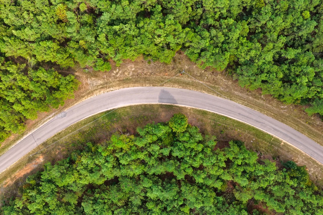 Photo of 0 Lonesome Pine Road
