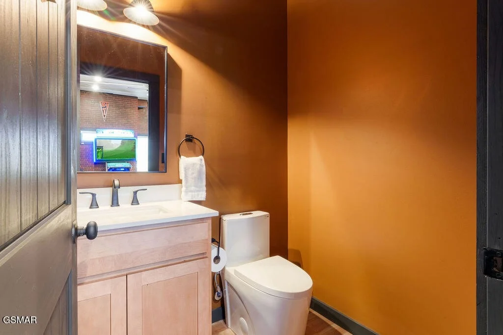 Photo of Unit LOT7 at 629 Summer Valley Way