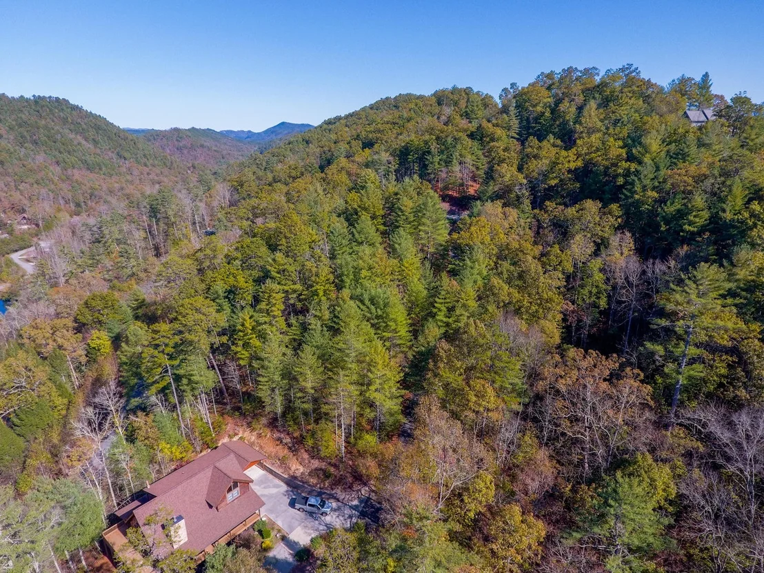 Photo of 115 Le Conte View Lane