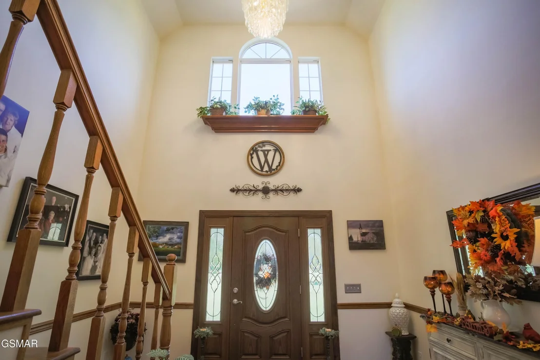 Photo of 3450 Valley View Road