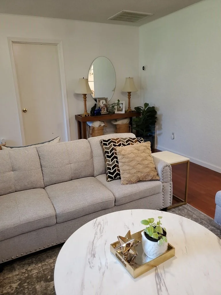 Photo of 623 Hatcher Circle