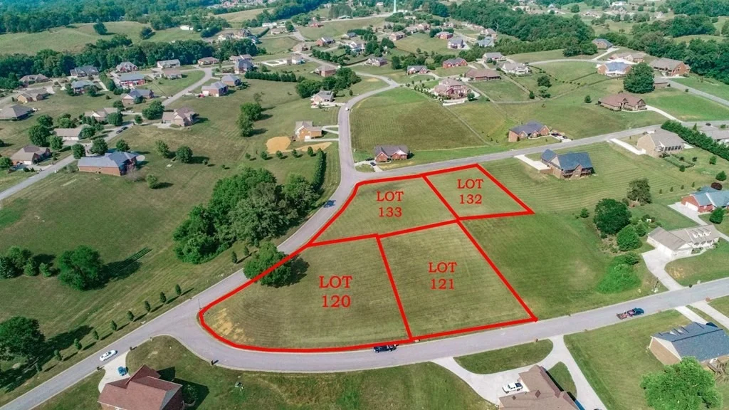 Photo of 133 Mountain Valley Lane