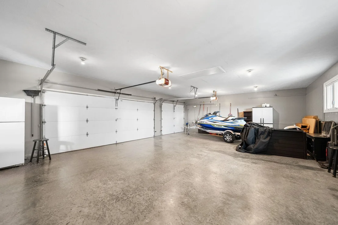 Photo of 401 Pollard Cir