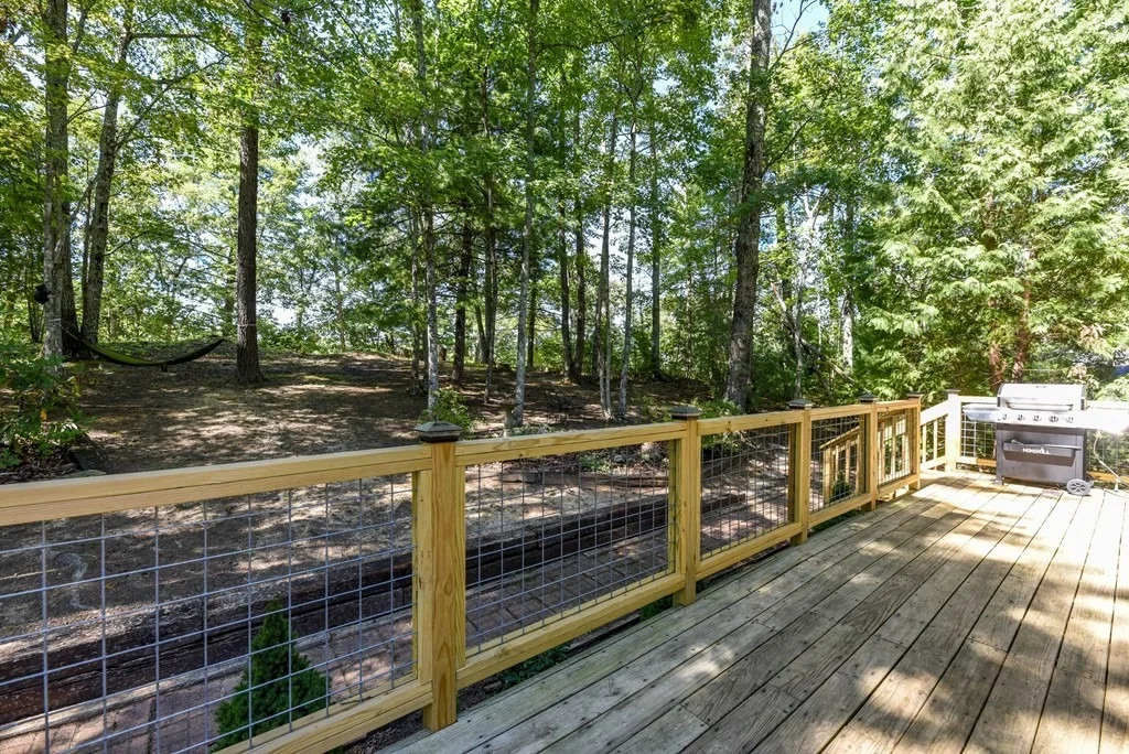 Photo of 3153 STEPPING STONE Drive
