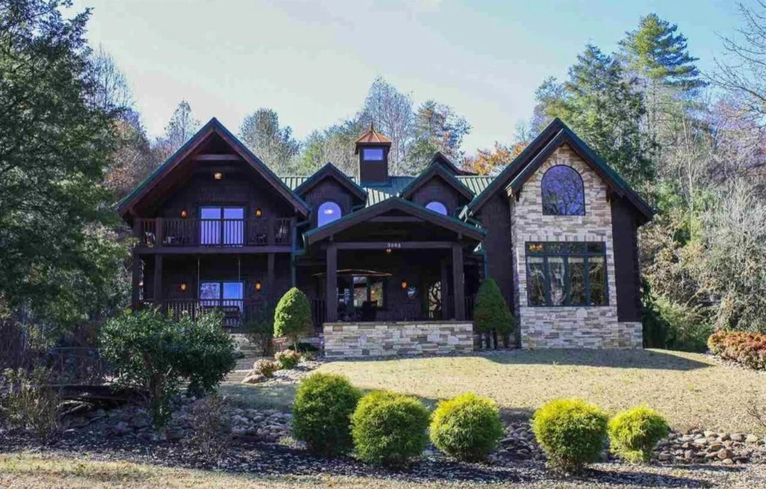 Photo of 2603 Cedar Falls Way
