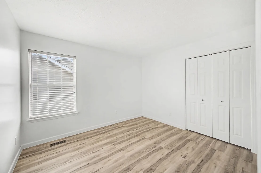 Photo of 82 Heaton Close