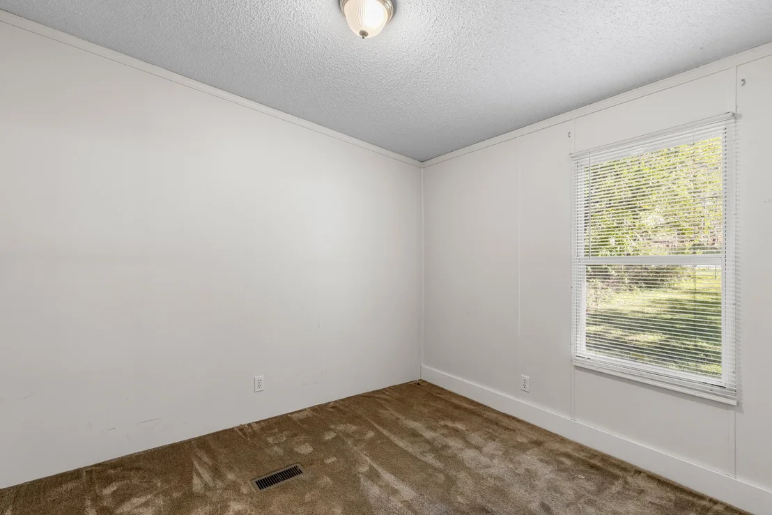 Photo of 5345 Hunter Road