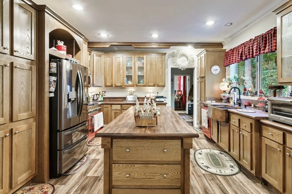 Photo of 3950 Forest Trail Drive