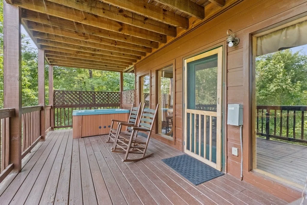 Photo of 4172 Chamberlain Lane