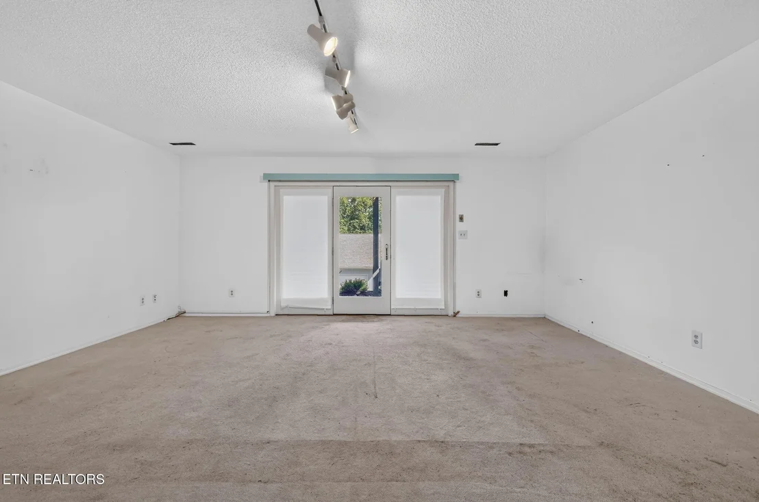 Photo of 114 Bokoshe Circle