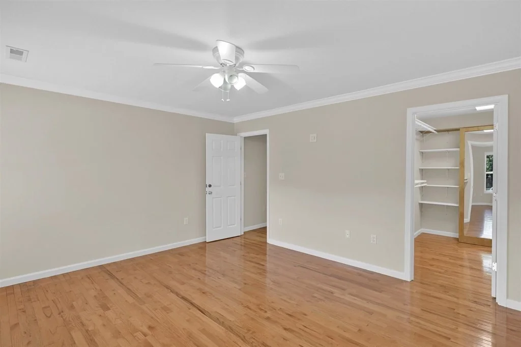 Photo of 316 Hansels Lea