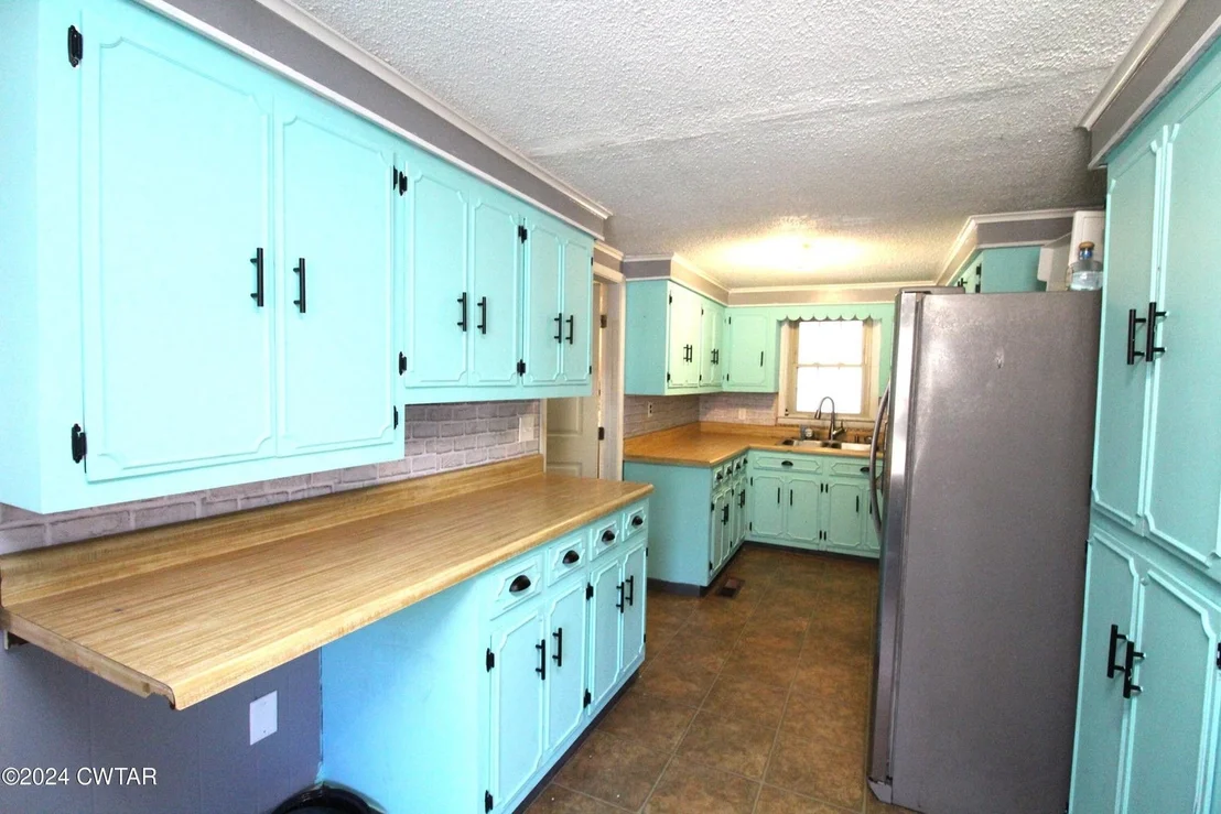 Photo of 2170 Yuma Rd