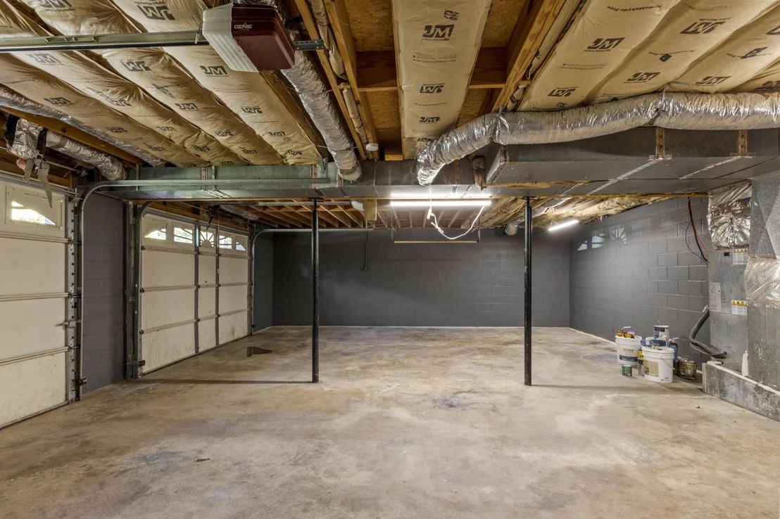 Photo of 7583 Coolidge Lane
