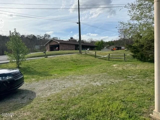 Photo of 3129 Glenn Huskey Road