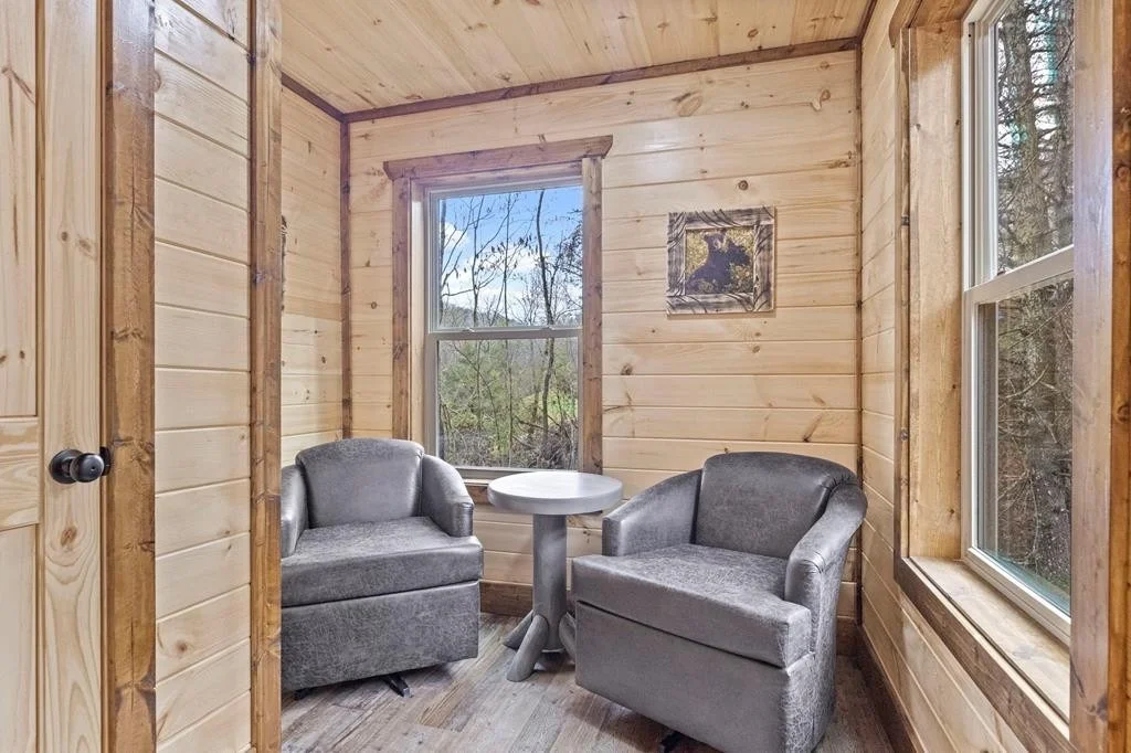 Photo of 2532 Dogwood Loop Drive