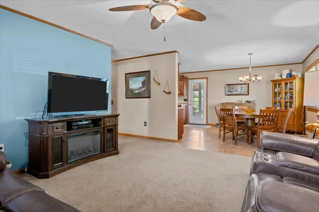 Photo of 48 Hill Rd