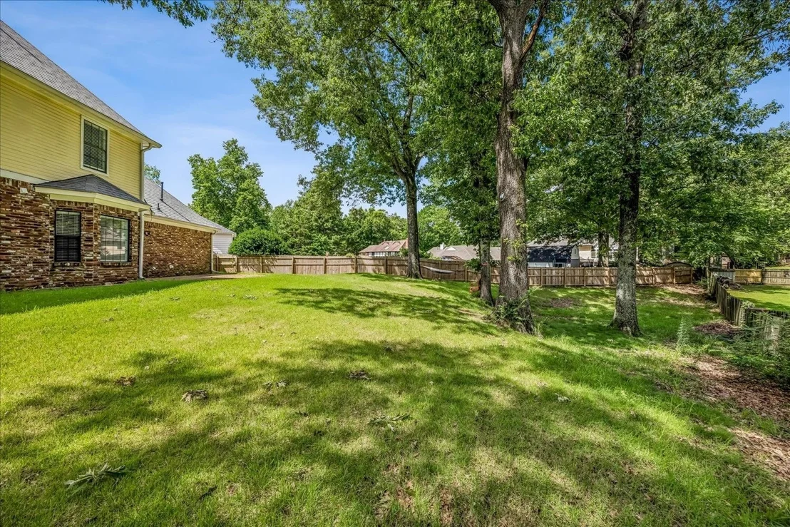 Photo of 2375 CHERRY SPRINGS CV