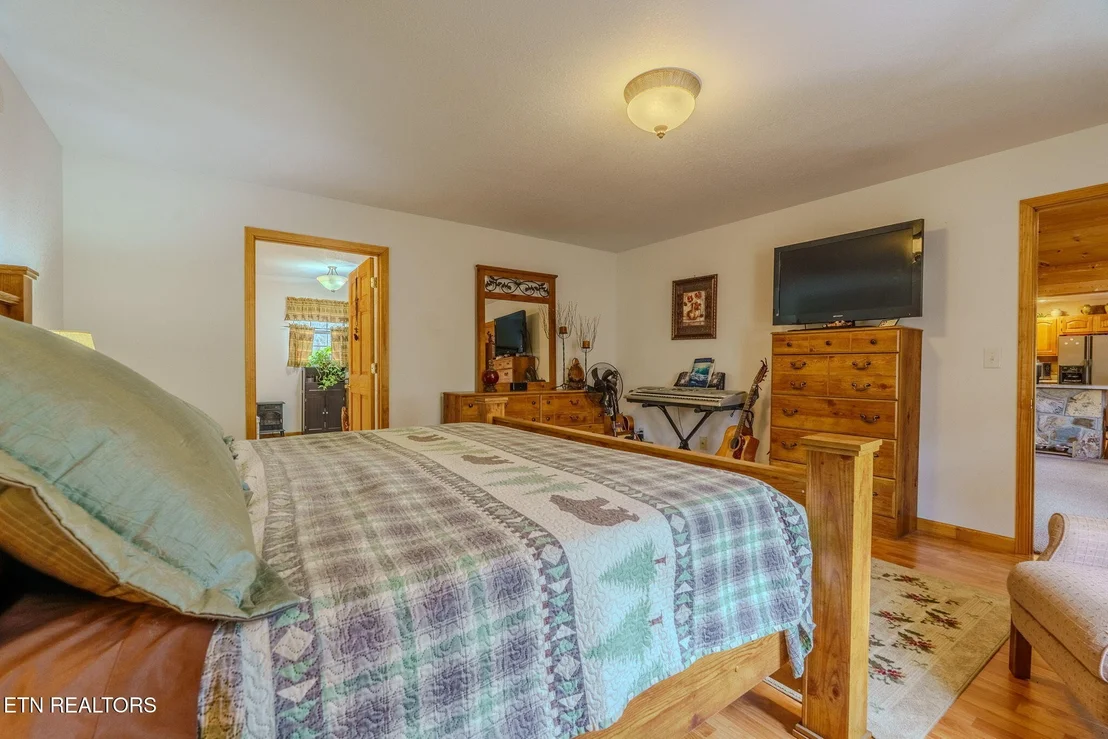 Photo of 224 Lenz Drive