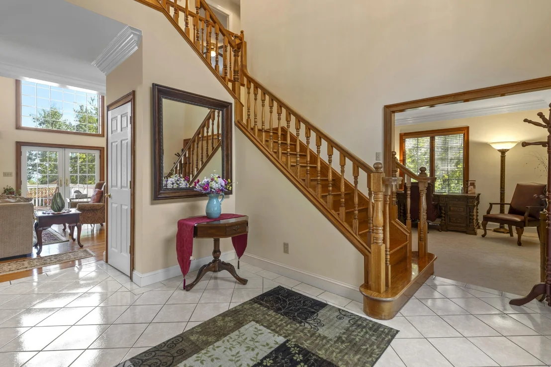 Photo of 815 Battlefield Park Drive