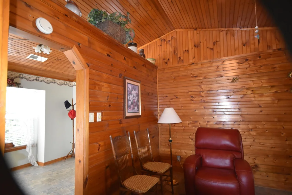 Photo of 1203 McConnell Rd