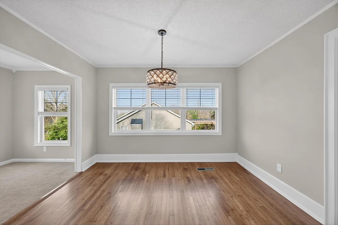 Photo of 1306 Springview Drive