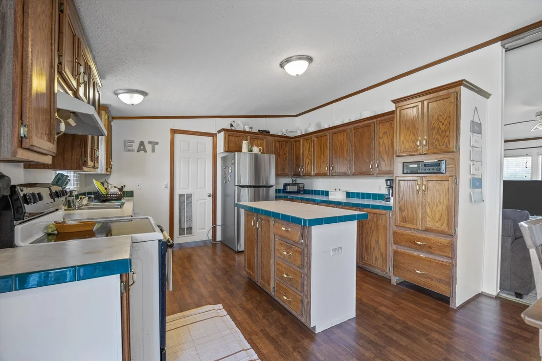 Photo of 1255 County Road 72