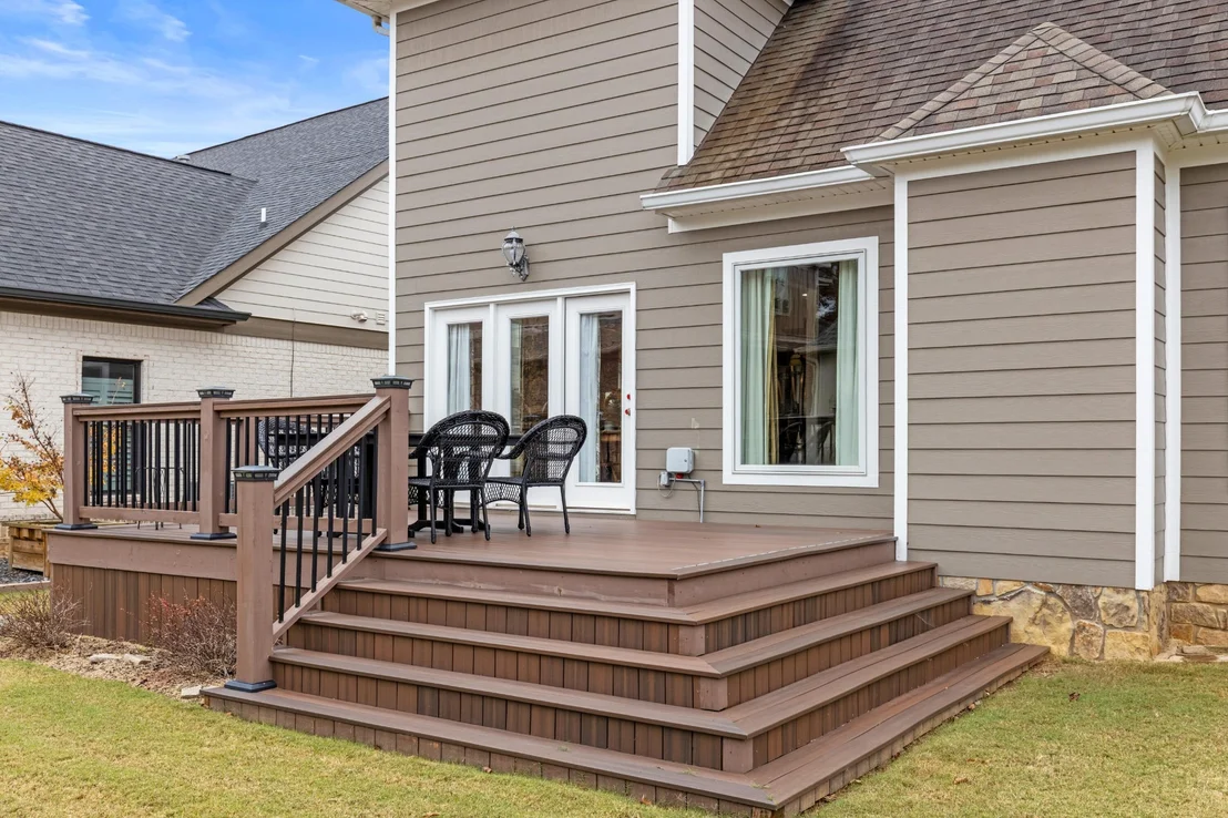 Photo of 7371 Artisan Circle
