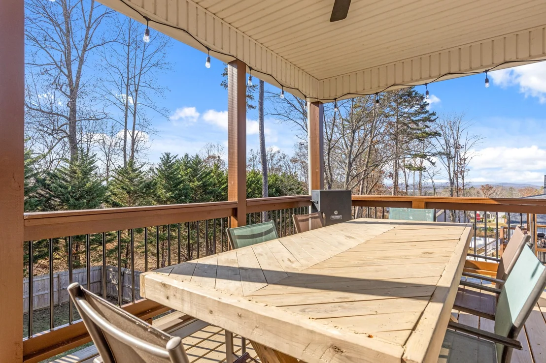 Photo of 6335 Satjanon Drive