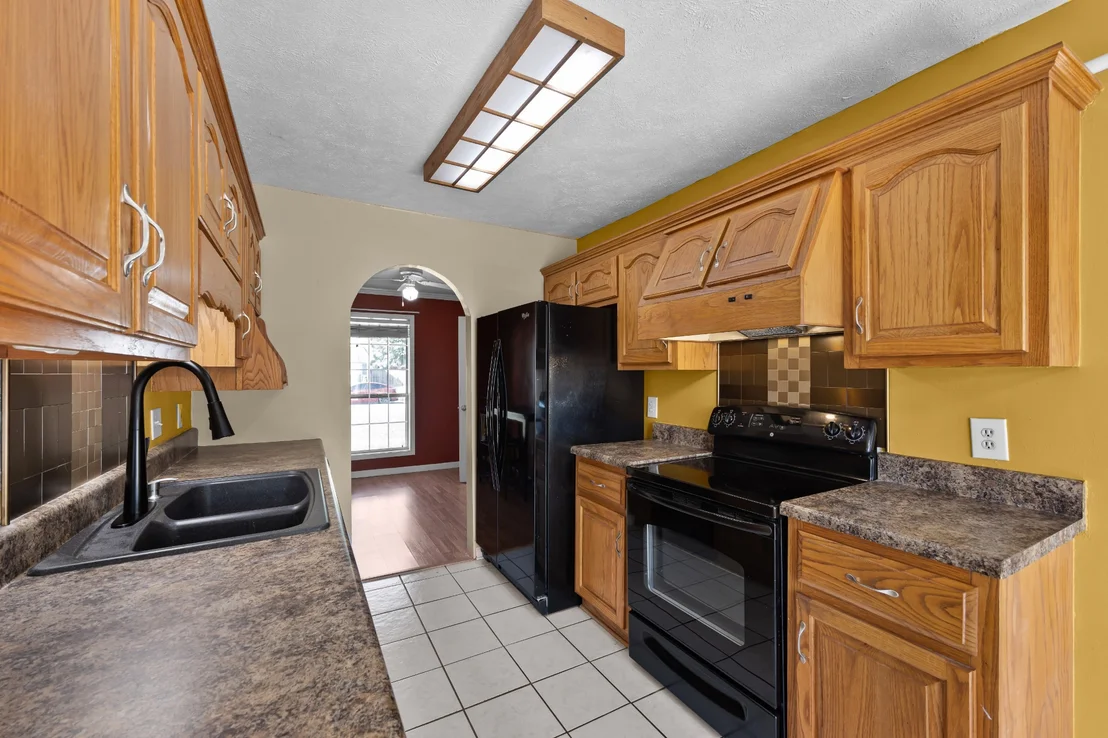 Photo of 40 Glenhurst Dr