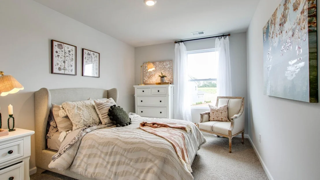 Photo of 1235 Bufflehead Way