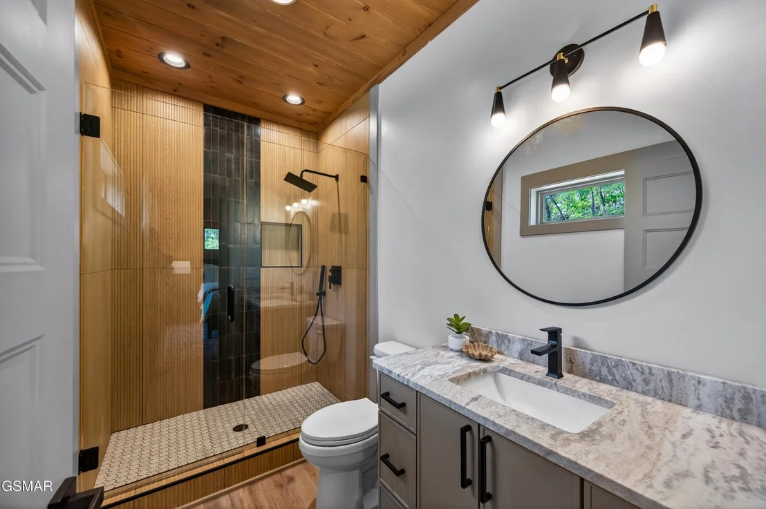 Photo of 3806 Revetta Circle
