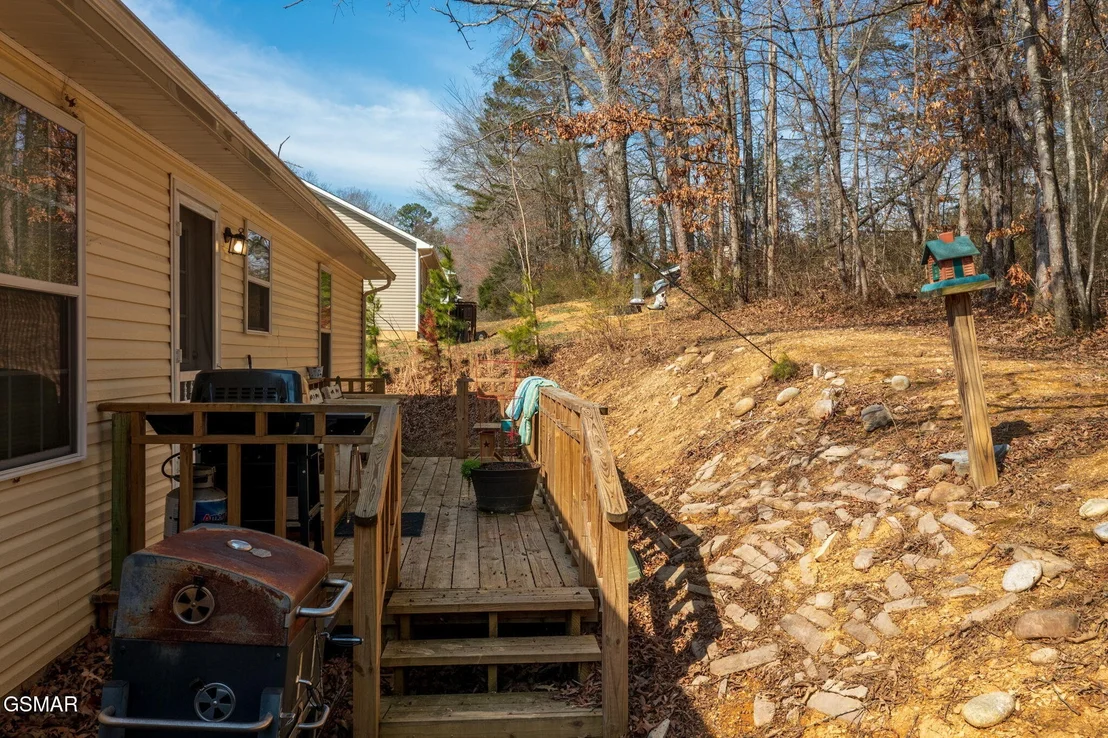 Photo of 1024 Rosella Drive