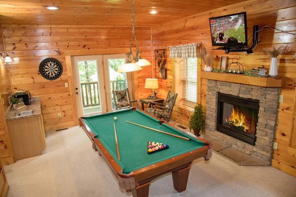 Photo of 1734 SUMMIT VIEW Way