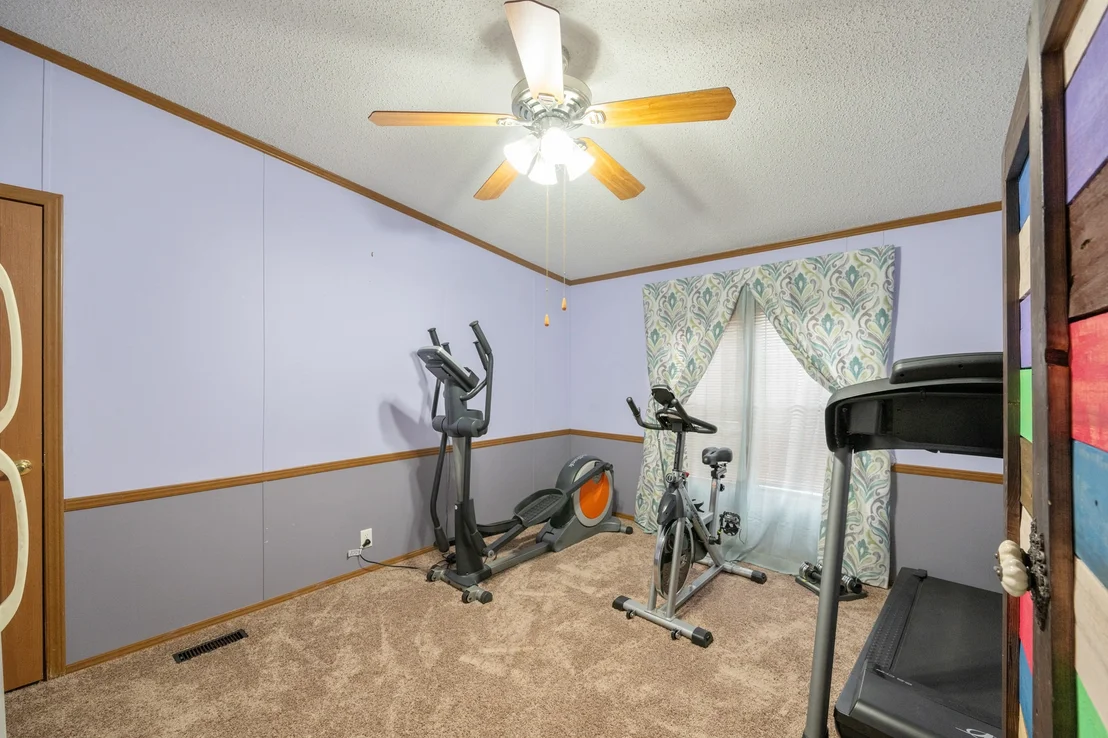 Photo of 850 Robertson Rd