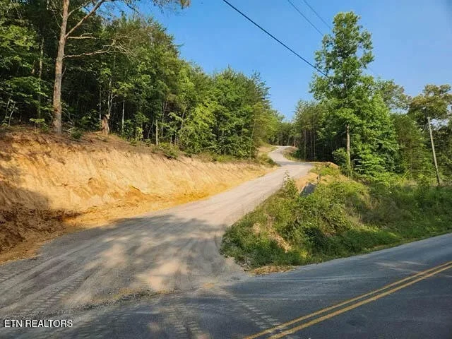 Photo of 0 Sharp Rd