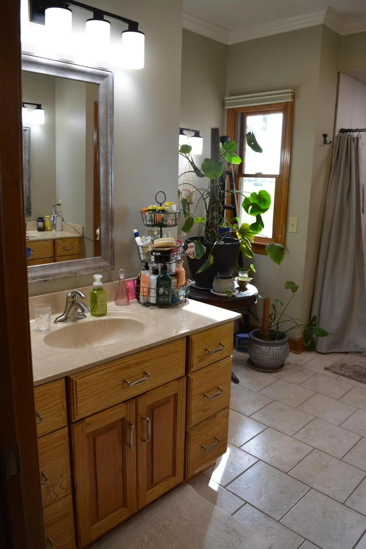 Photo of 466 County Road 264