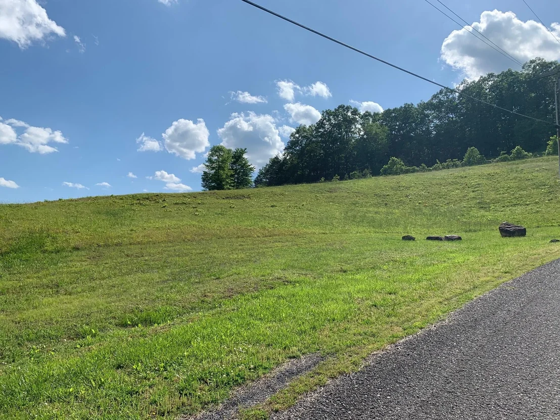 Photo of 29 Escape Drive