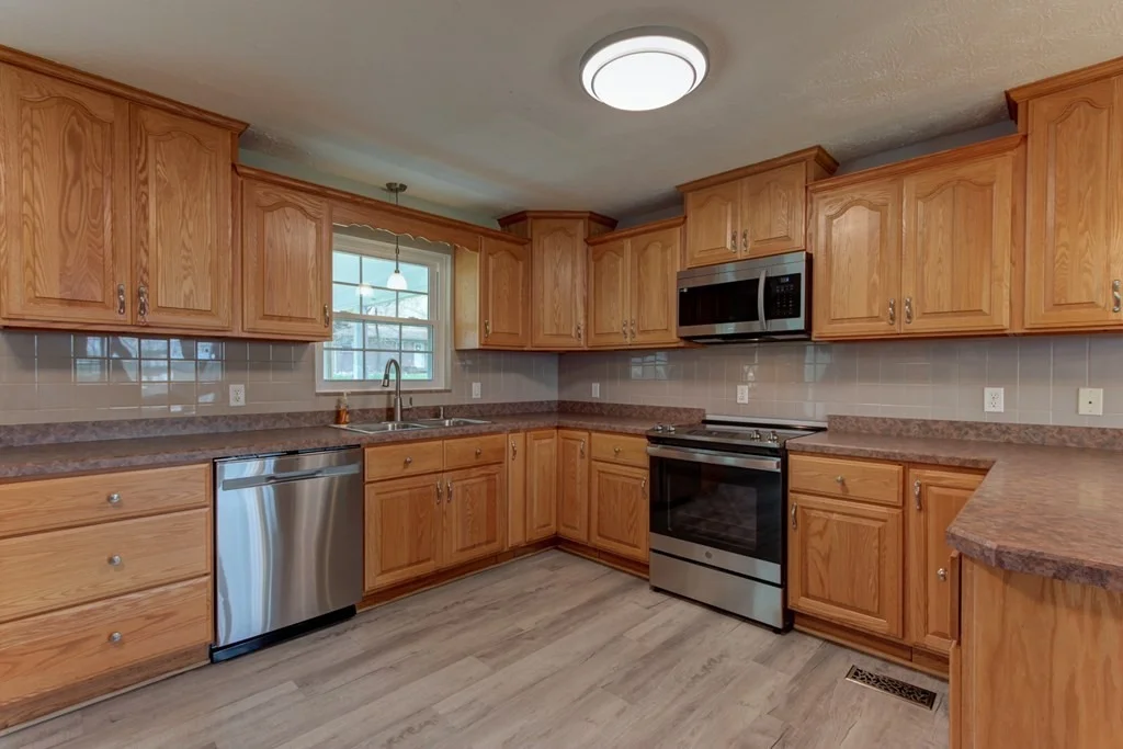 Photo of 211 Hardin Lane