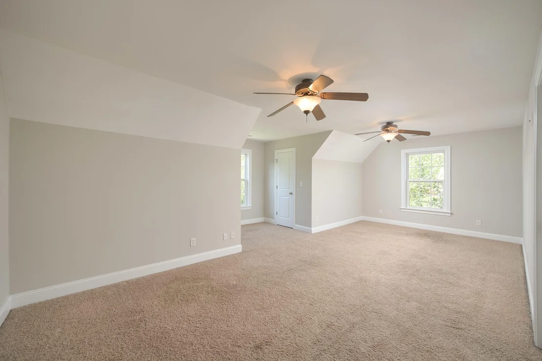 Photo of 4037 Platinum Way