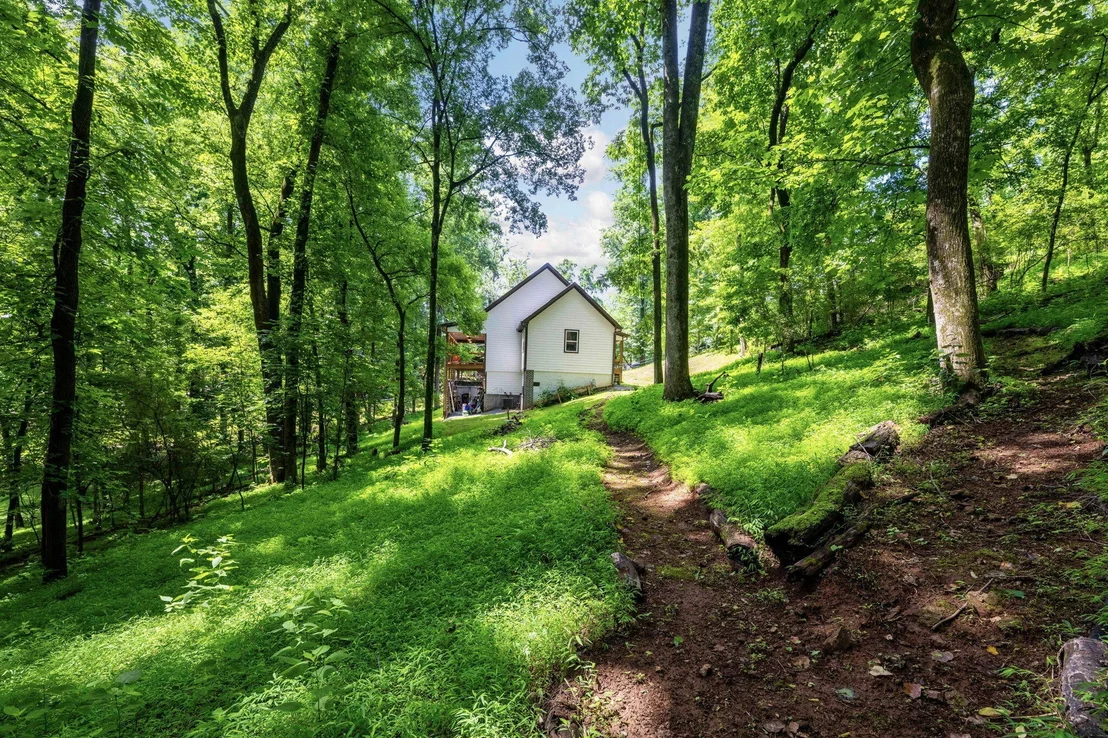 Photo of 1719 Hidden Harbor Road