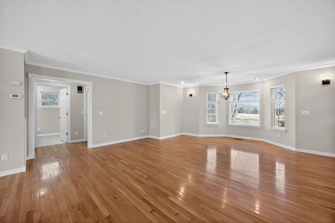 Photo of 202 Austin Road