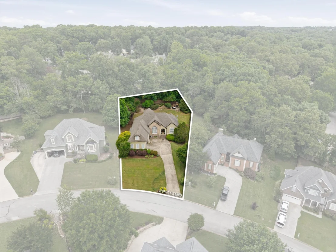 Photo of 9449 Lazy Circles Drive