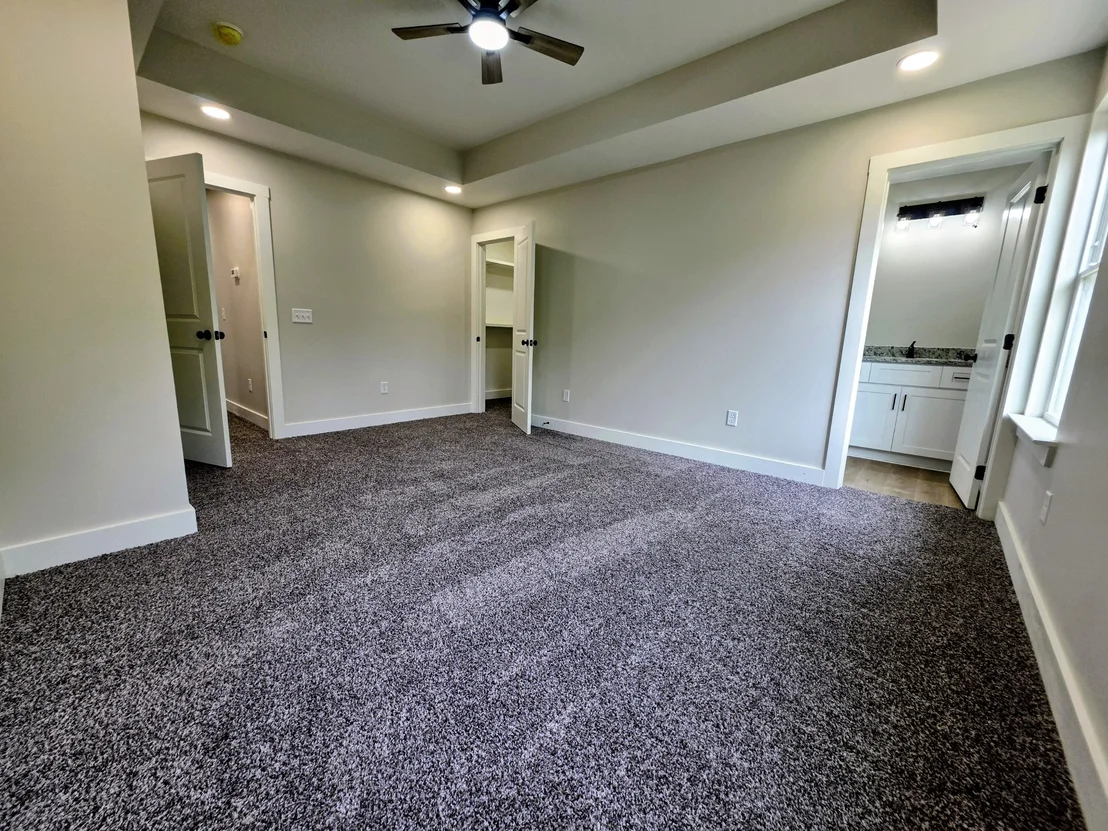 Photo of 1027 Northside Drive