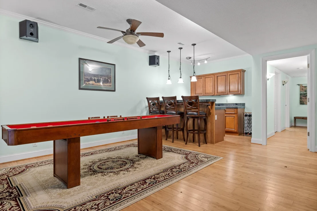 Photo of 68 Bluff View Drive
